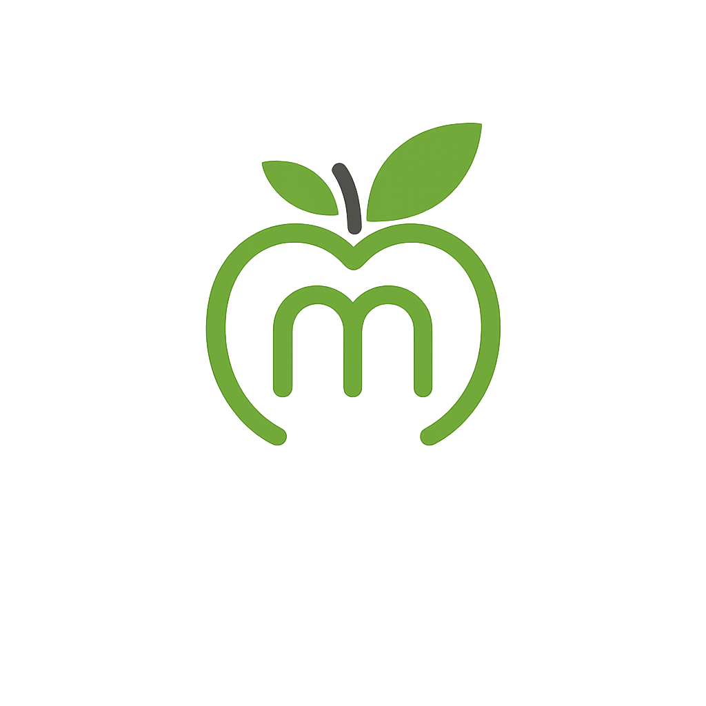 Mela