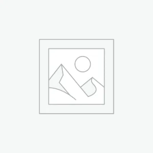 Гель для прання дитячої білизни Dast Baby 2 л (2 кг)